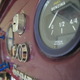 Illustration for article titled 20R-Powered Sprite Wiring Hell Nearly Complete: It Lives!